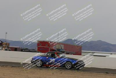 media/Feb-18-2023-Nasa (Sat) [[a425b651cb]]/Race Group B/Race Set 4/